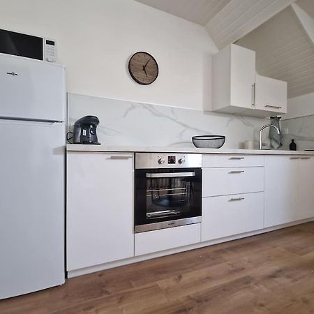 Studio Cosy Coeur De Ville Angers Exterior photo